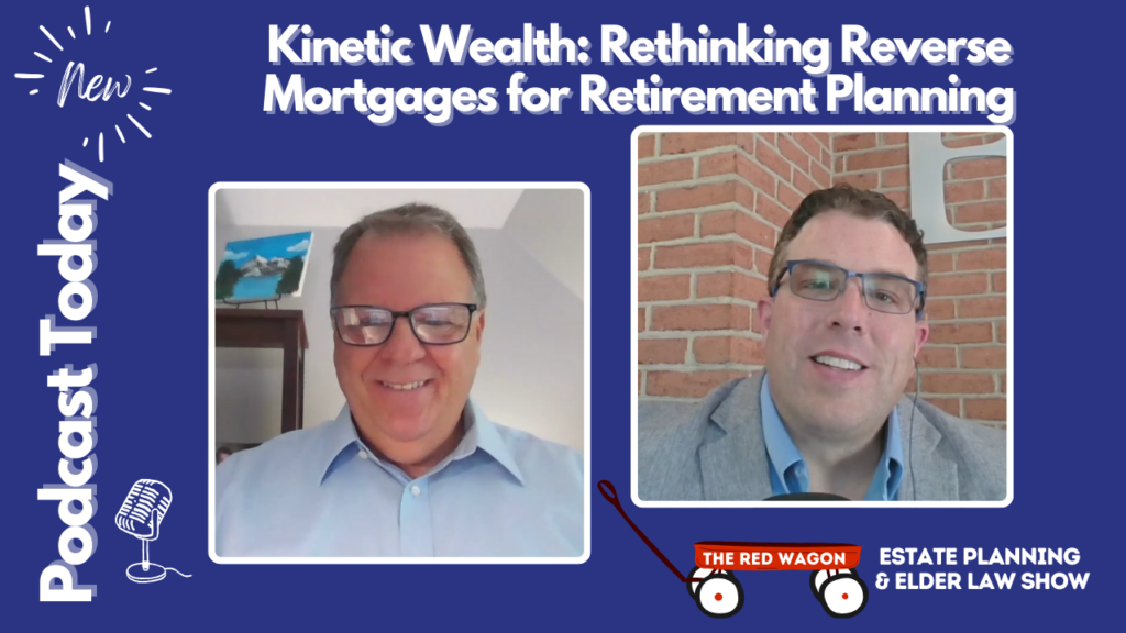 Reverse Mortgages Explained: A Powerful Tool Most Families Overlook