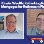 Reverse Mortgages Explained: A Powerful Tool Most Families Overlook