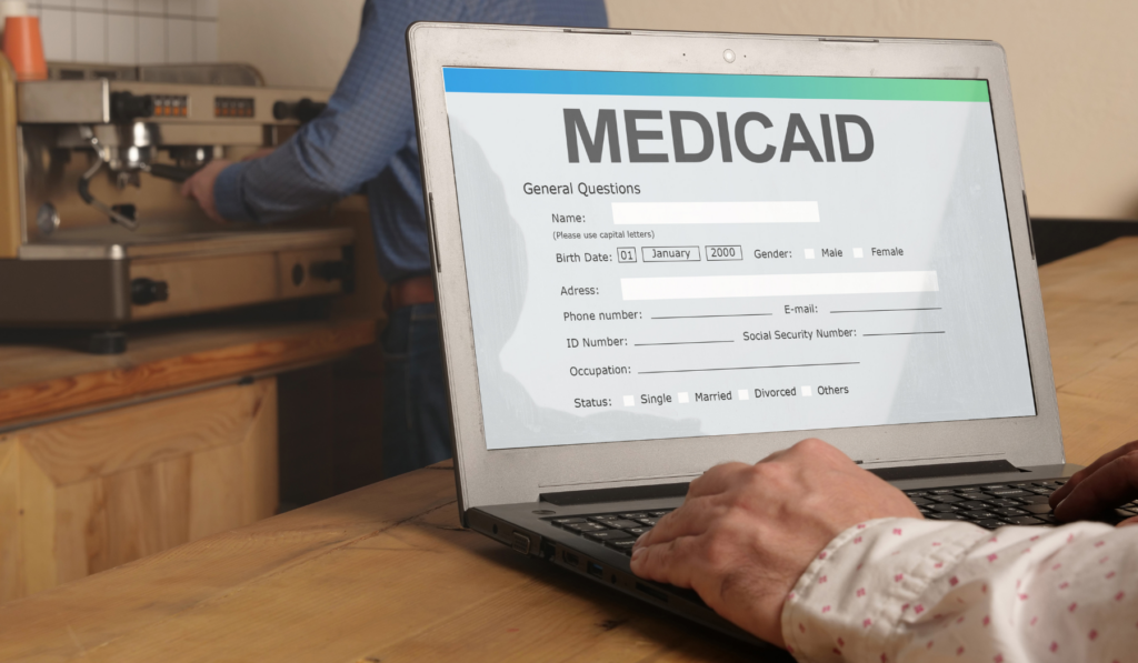 What Is Medicaid Planning and When Should You Start?