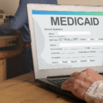What Is Medicaid Planning and When Should You Start?