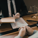 What If the Will Is Contested?