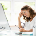 Common Estate Planning Mistakes and How to Avoid Them