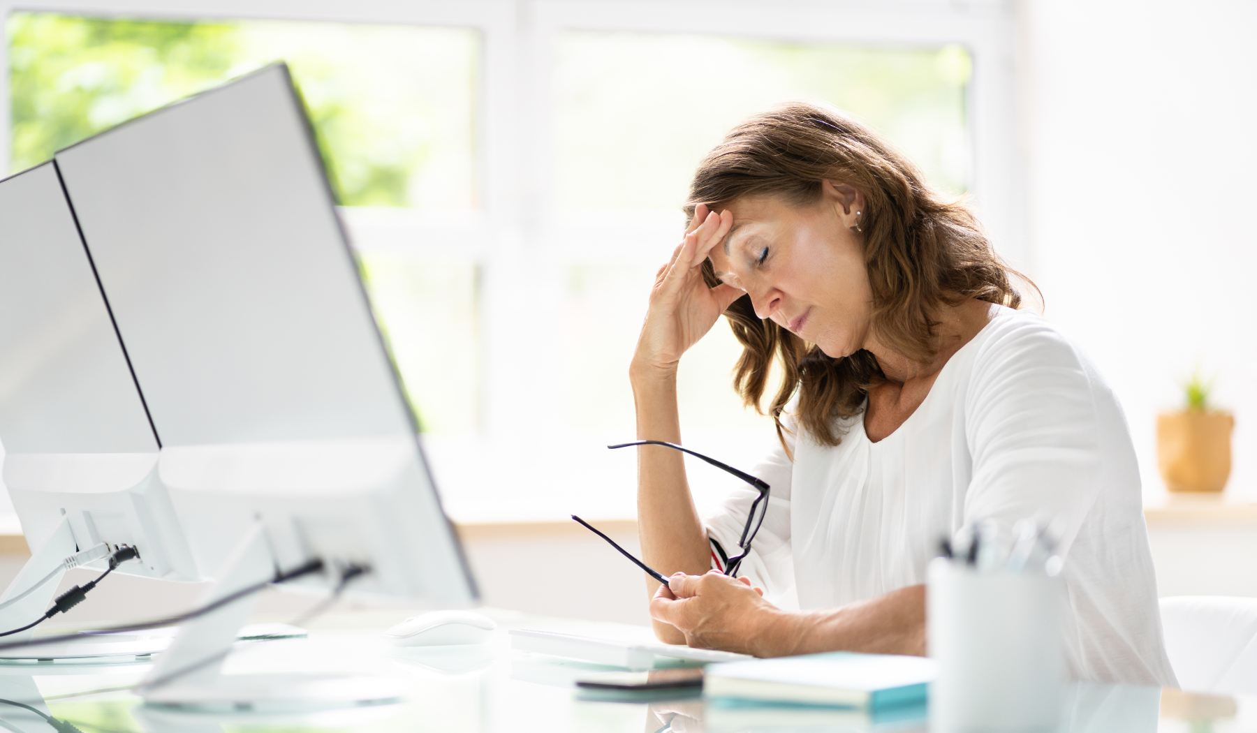 Common Estate Planning Mistakes and How to Avoid Them