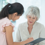 How One Small Decision Can Cost You Medicaid: The Mistakes Families Never See Coming