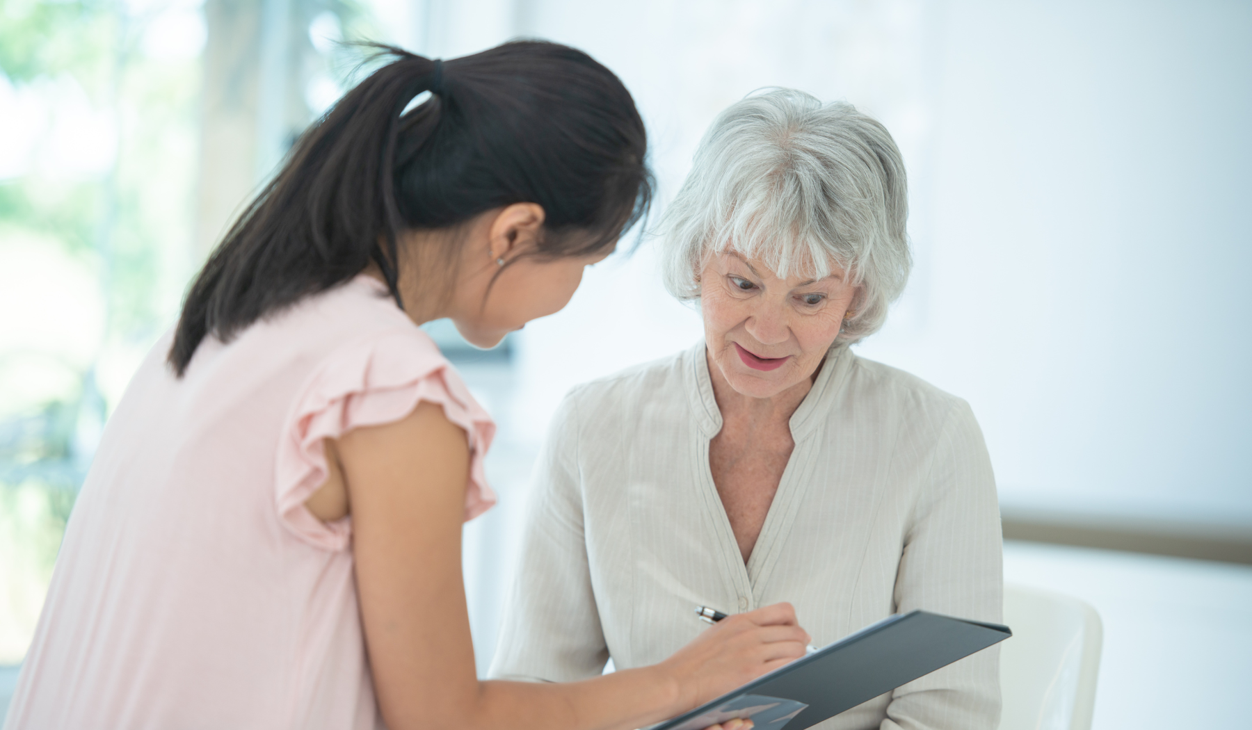 How One Small Decision Can Cost You Medicaid: The Mistakes Families Never See Coming
