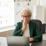 7 Estate Planning Mistakes That Can Quietly Undermine Your Family’s Legacy