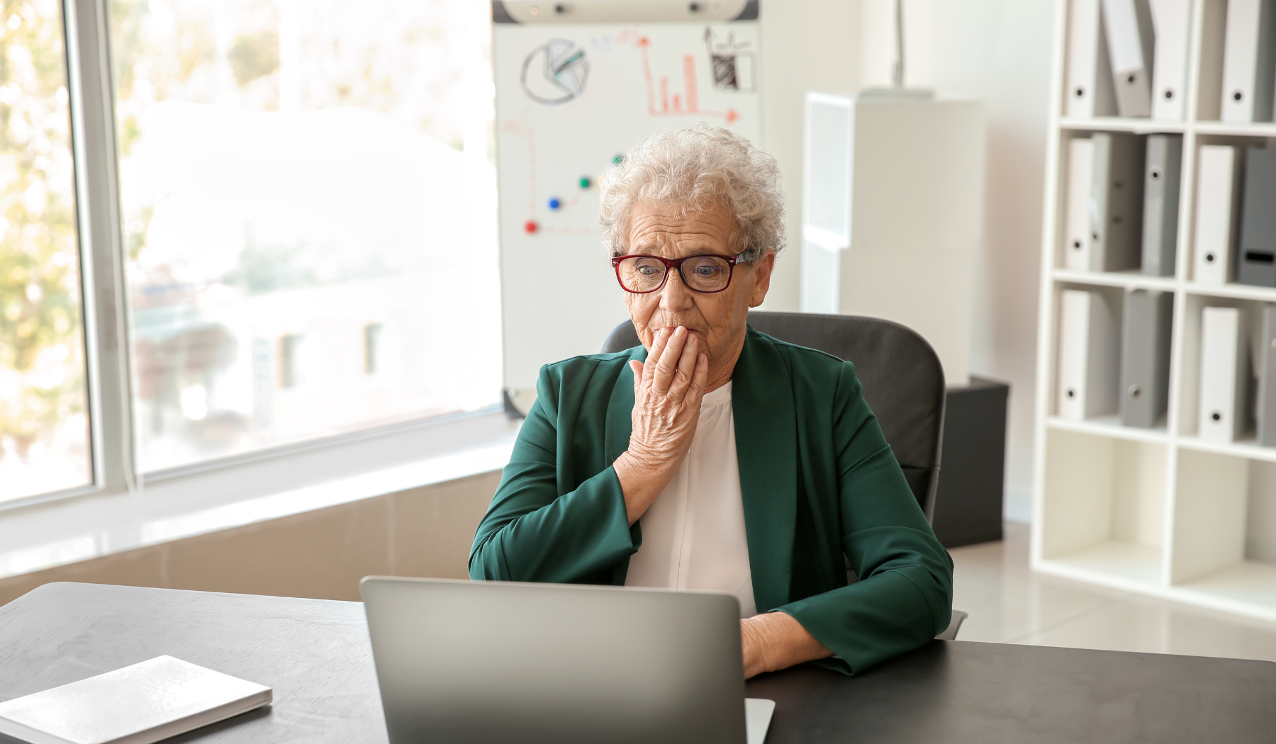 7 Estate Planning Mistakes That Can Quietly Undermine Your Family’s Legacy