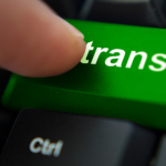 Assets Are Transferring. But Clarity Is Not.