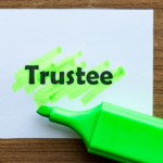 What Trustees Wish They Knew Before Someone Died