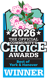 CC26_York_Winner_2815008255579333767