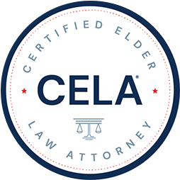 certified-elder-law-attorney