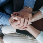 What Probate Really Feels Like for a Family Already Grieving