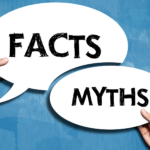 The Most Common Medicaid Myths That Cost Families