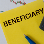 You’ve Been Named a Beneficiary. What Happens Next?