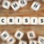 Would Your Estate Plan Hold Up in a Crisis?