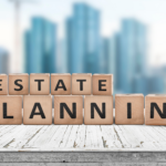 Estate Planning Keeps Changing. Here’s What Families Need to Know.